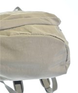 kipling（キプリング）バックパック・リュック グレー サイズ:- レディース/2200654115244