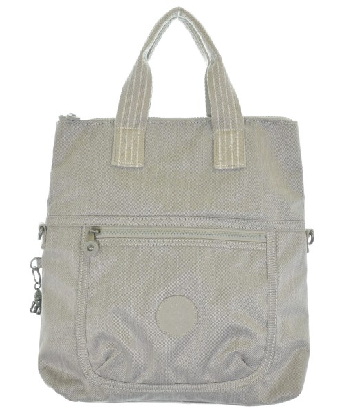 kipling(キプリング)のトートバッグ サイズ:- 2,700円