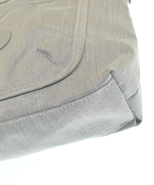 kipling（キプリング）トートバッグ グレー サイズ:- レディース/2200708822098