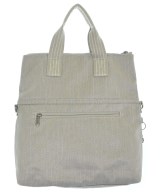 kipling（キプリング）トートバッグ グレー サイズ:- レディース/2200708822098