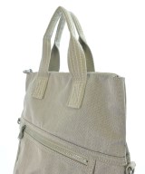 kipling（キプリング）トートバッグ グレー サイズ:- レディース/2200708822098