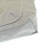 kipling（キプリング）トートバッグ グレー サイズ:- レディース/2200708822098