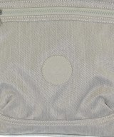 kipling（キプリング）トートバッグ グレー サイズ:- レディース/2200708822098