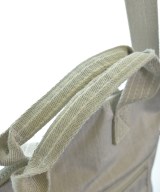 kipling（キプリング）トートバッグ グレー サイズ:- レディース/2200708822098