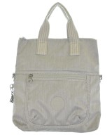 kipling トートバッグ
