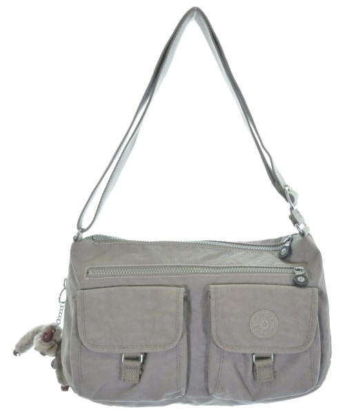 kipling(キプリング)のショルダーバッグ サイズ:- 4,000円