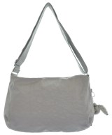kipling（キプリング）ショルダーバッグ グレー サイズ:- レディース/2200711569027