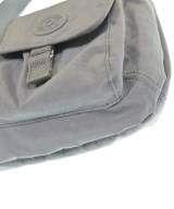 kipling（キプリング）ショルダーバッグ グレー サイズ:- レディース/2200711569027