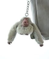 kipling（キプリング）ショルダーバッグ グレー サイズ:- レディース/2200711569027