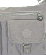 kipling（キプリング）ショルダーバッグ グレー サイズ:- レディース/2200711569027