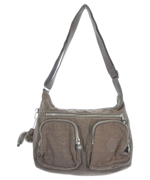 kipling(キプリング)のショルダーバッグ サイズ:- 2,700円