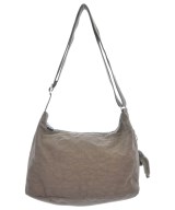 kipling（キプリング）ショルダーバッグ 茶 サイズ:- レディース/2200709911043