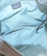 kipling（キプリング）ショルダーバッグ 茶 サイズ:- レディース/2200709911043