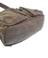 kipling（キプリング）ショルダーバッグ 茶 サイズ:- レディース/2200709911043