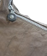 kipling（キプリング）ショルダーバッグ 茶 サイズ:- レディース/2200709911043