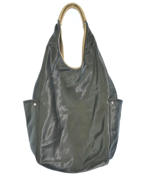 kipling（キプリング）ショルダーバッグ 黒 サイズ:- レディース/2200713615029