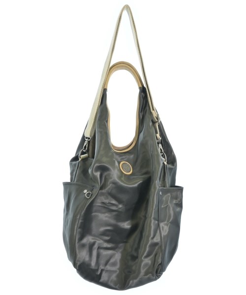 kipling（キプリング）ショルダーバッグ 黒 サイズ:- レディース/2200713615029