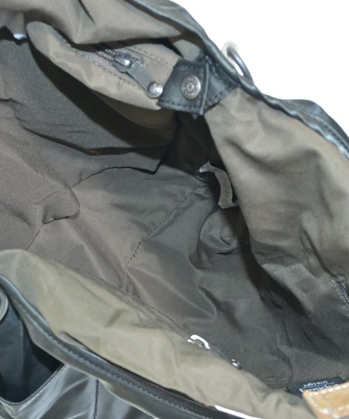 kipling（キプリング）ショルダーバッグ 黒 サイズ:- レディース/2200713615029