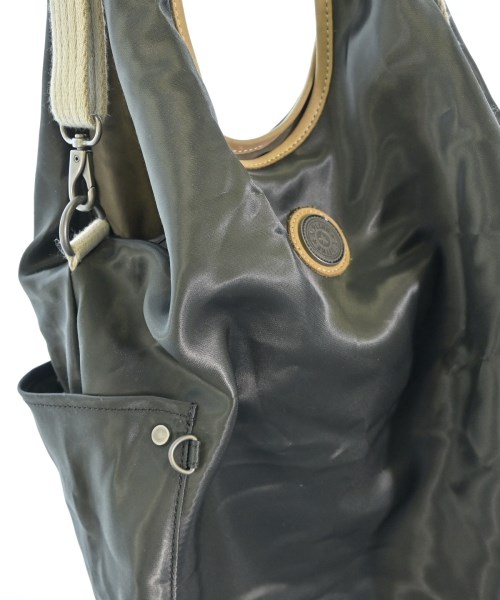 kipling（キプリング）ショルダーバッグ 黒 サイズ:- レディース/2200713615029