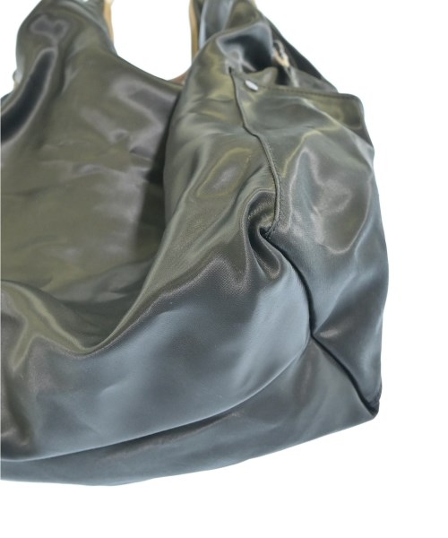 kipling（キプリング）ショルダーバッグ 黒 サイズ:- レディース/2200713615029