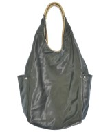 kipling（キプリング）ショルダーバッグ 黒 サイズ:- レディース/2200713615029