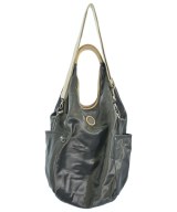 kipling（キプリング）ショルダーバッグ 黒 サイズ:- レディース/2200713615029