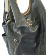 kipling（キプリング）ショルダーバッグ 黒 サイズ:- レディース/2200713615029
