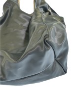 kipling（キプリング）ショルダーバッグ 黒 サイズ:- レディース/2200713615029