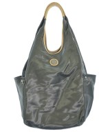 kipling ショルダーバッグ