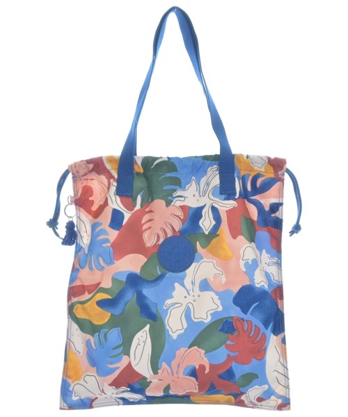 kipling(キプリング)のトートバッグ サイズ:- 1,800円