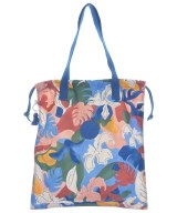 kipling（キプリング）トートバッグ 青 サイズ:- レディース/2200714761039