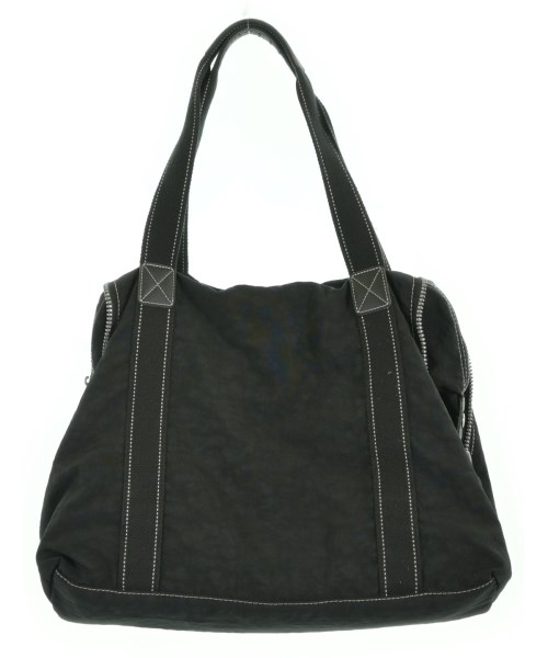 kipling（キプリング）トートバッグ 黒 サイズ:- メンズ/2200718557041