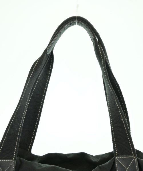 kipling（キプリング）トートバッグ 黒 サイズ:- メンズ/2200718557041