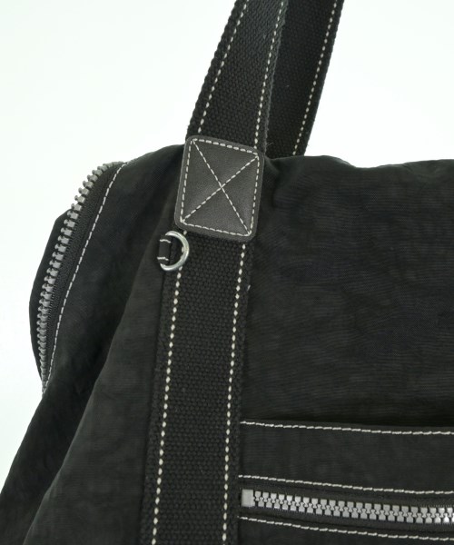 kipling（キプリング）トートバッグ 黒 サイズ:- メンズ/2200718557041