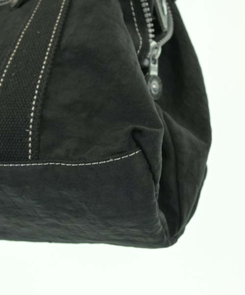 kipling（キプリング）トートバッグ 黒 サイズ:- メンズ/2200718557041