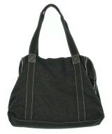 kipling（キプリング）トートバッグ 黒 サイズ:- メンズ/2200718557041