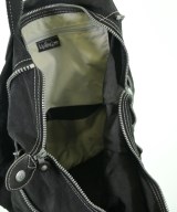 kipling（キプリング）トートバッグ 黒 サイズ:- メンズ/2200718557041