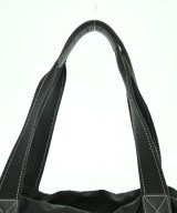 kipling（キプリング）トートバッグ 黒 サイズ:- メンズ/2200718557041