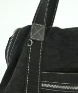 kipling（キプリング）トートバッグ 黒 サイズ:- メンズ/2200718557041