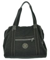kipling トートバッグ