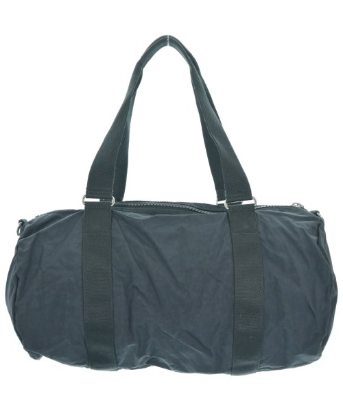 kipling（キプリング）ボストンバッグ 紺 サイズ:- レディース/2200642001528