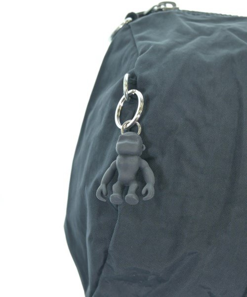 kipling（キプリング）ボストンバッグ 紺 サイズ:- レディース/2200642001528