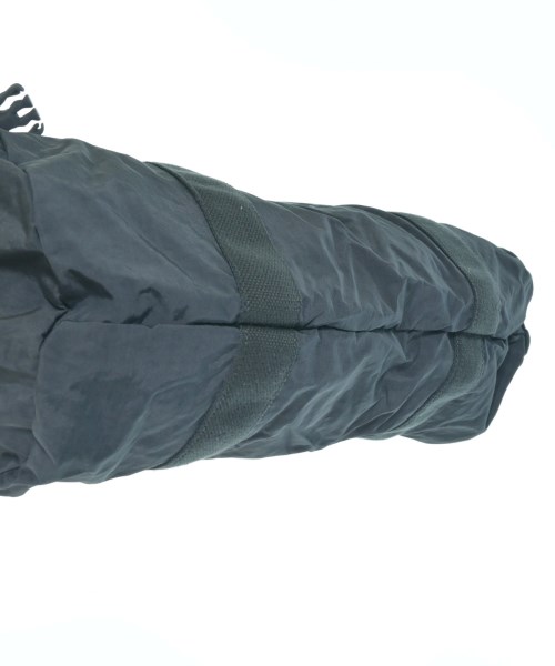 kipling（キプリング）ボストンバッグ 紺 サイズ:- レディース/2200642001528