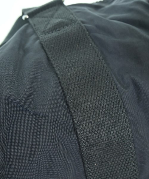 kipling（キプリング）ボストンバッグ 紺 サイズ:- レディース/2200642001528