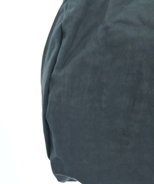 kipling（キプリング）ボストンバッグ 紺 サイズ:- レディース/2200642001528