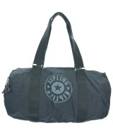 kipling（キプリング）ボストンバッグ 紺 サイズ:- レディース/2200642001528