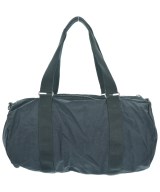 kipling（キプリング）ボストンバッグ 紺 サイズ:- レディース/2200642001528