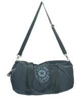 kipling（キプリング）ボストンバッグ 紺 サイズ:- レディース/2200642001528