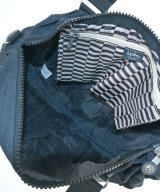 kipling（キプリング）ボストンバッグ 紺 サイズ:- レディース/2200642001528