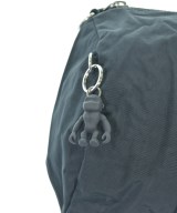 kipling（キプリング）ボストンバッグ 紺 サイズ:- レディース/2200642001528